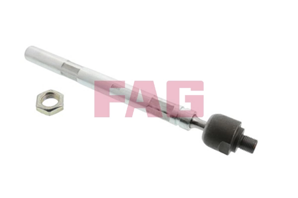 Inner Tie Rod